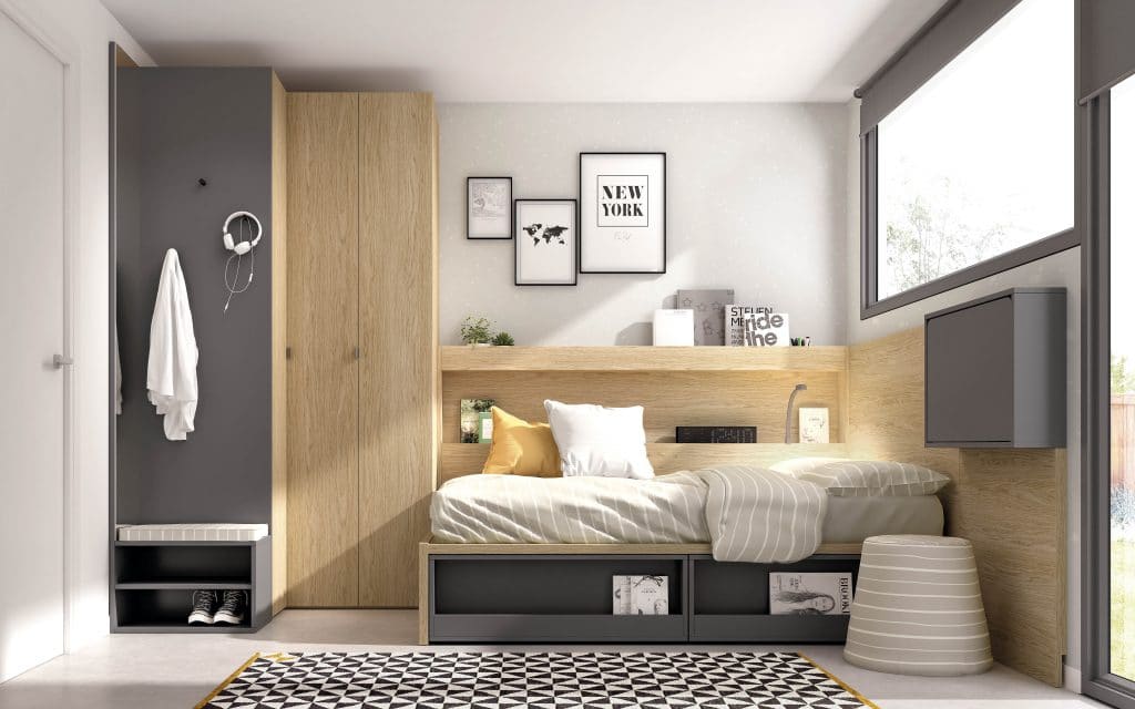 cama-juvenil