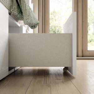 detalle cajon ros