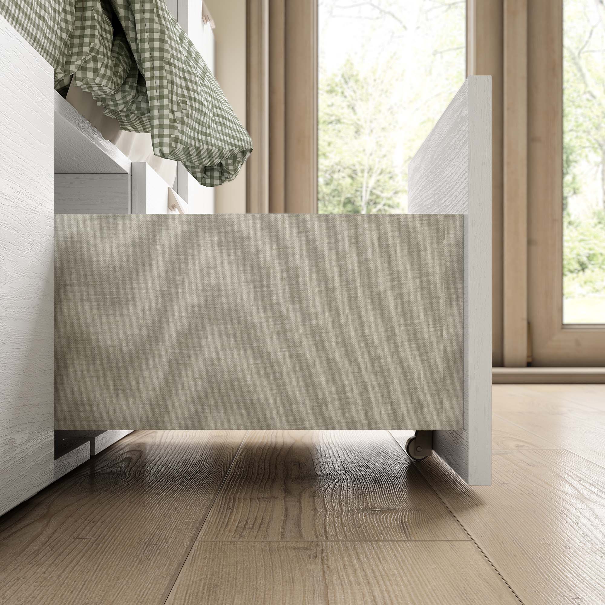 detalle cajon ros