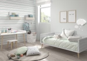 cama infantil 140x70