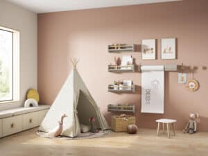 playroom infantil