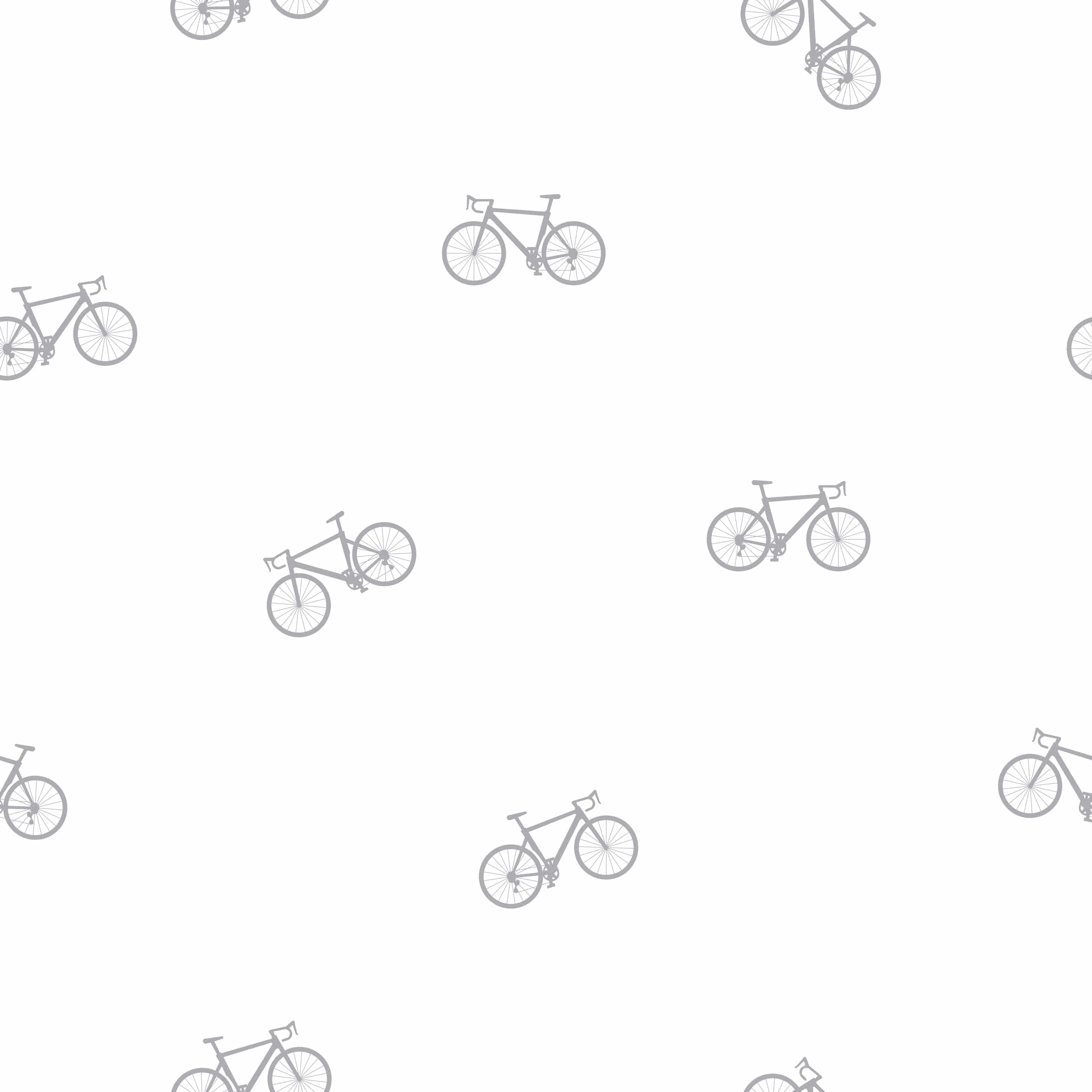 papel de pared bikes