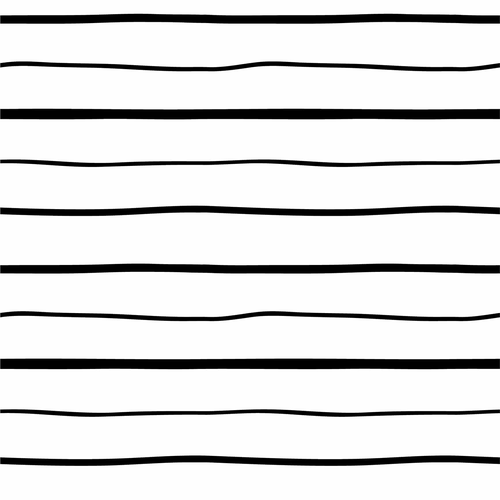 papel de pared lines