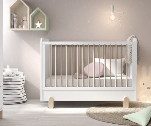 mobili bebe