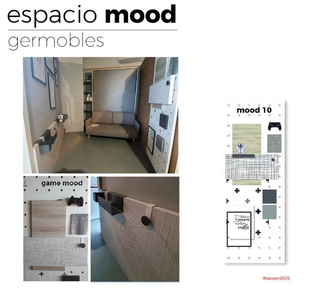 espai mood germobles