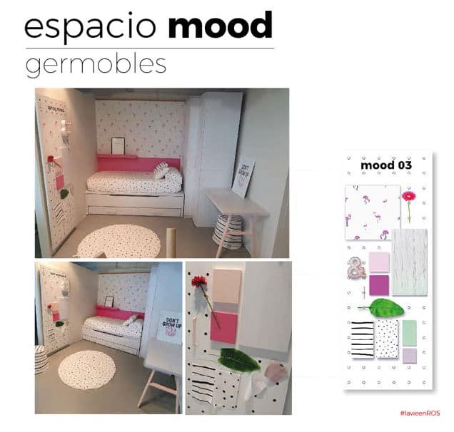 habitacions juvenils girona