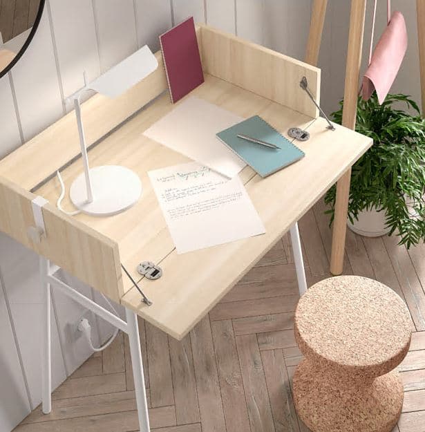 mueble para recibidor