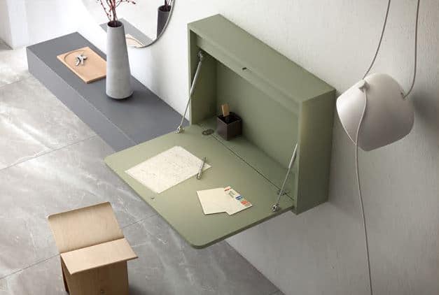 muebles teletrabajo ros
