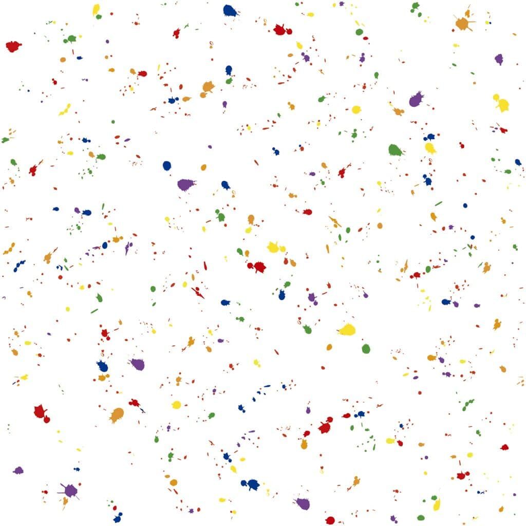 paper de paret paint