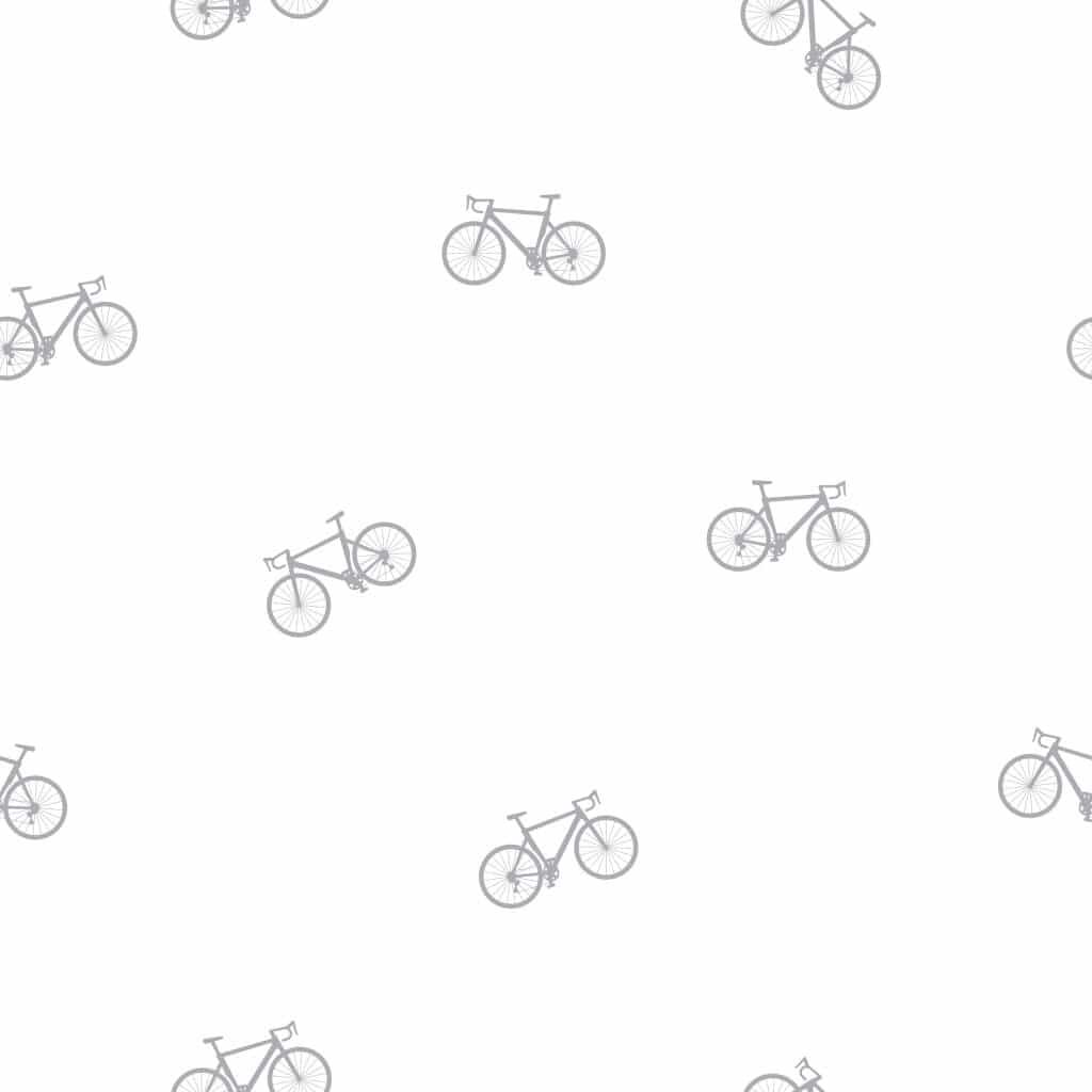 paper pintat bikes