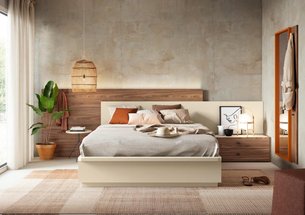 cabeceros de cama
