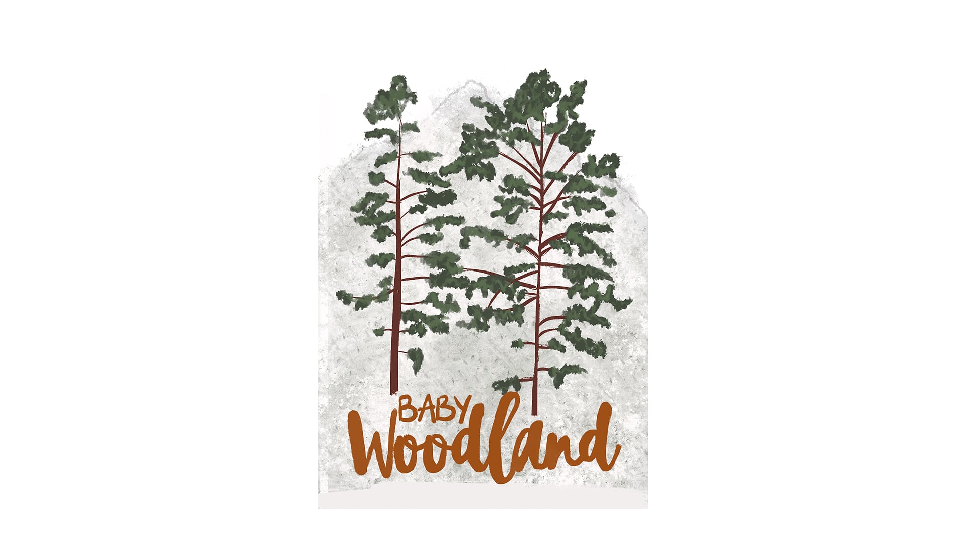 cuadro-woodland