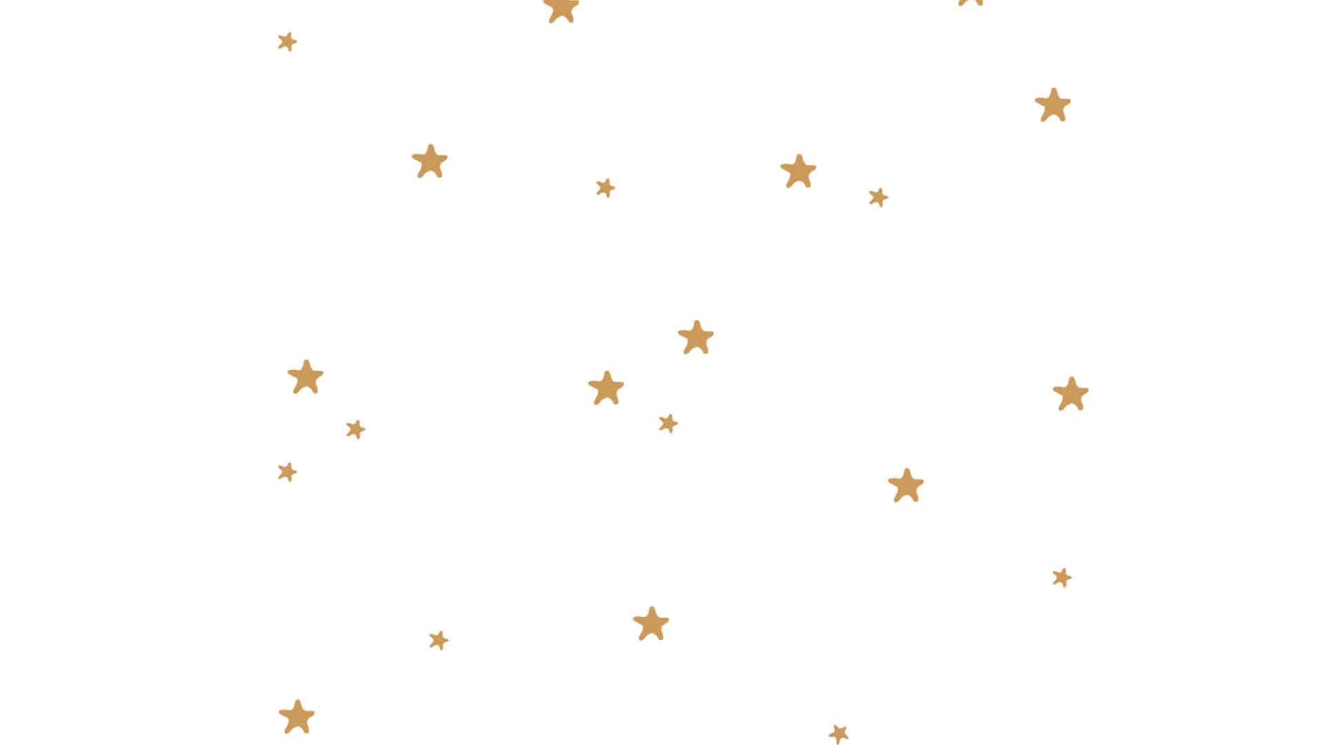 papel de pared starry sky
