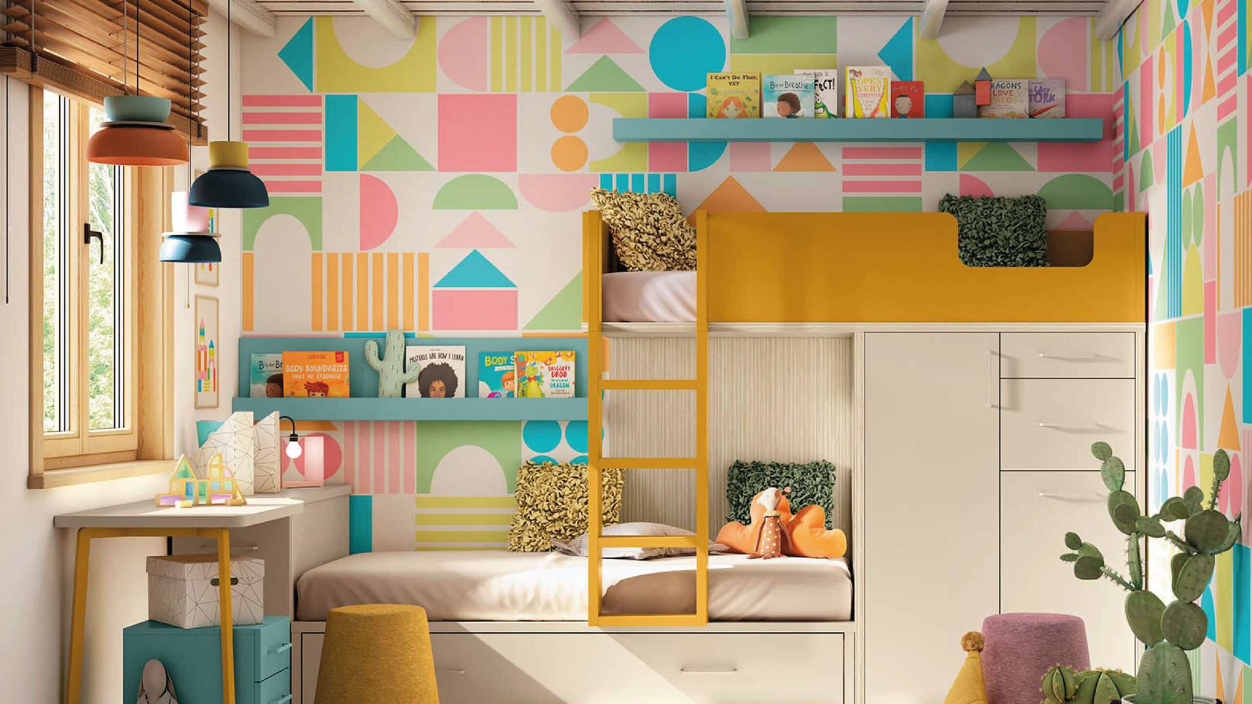 mural jugar