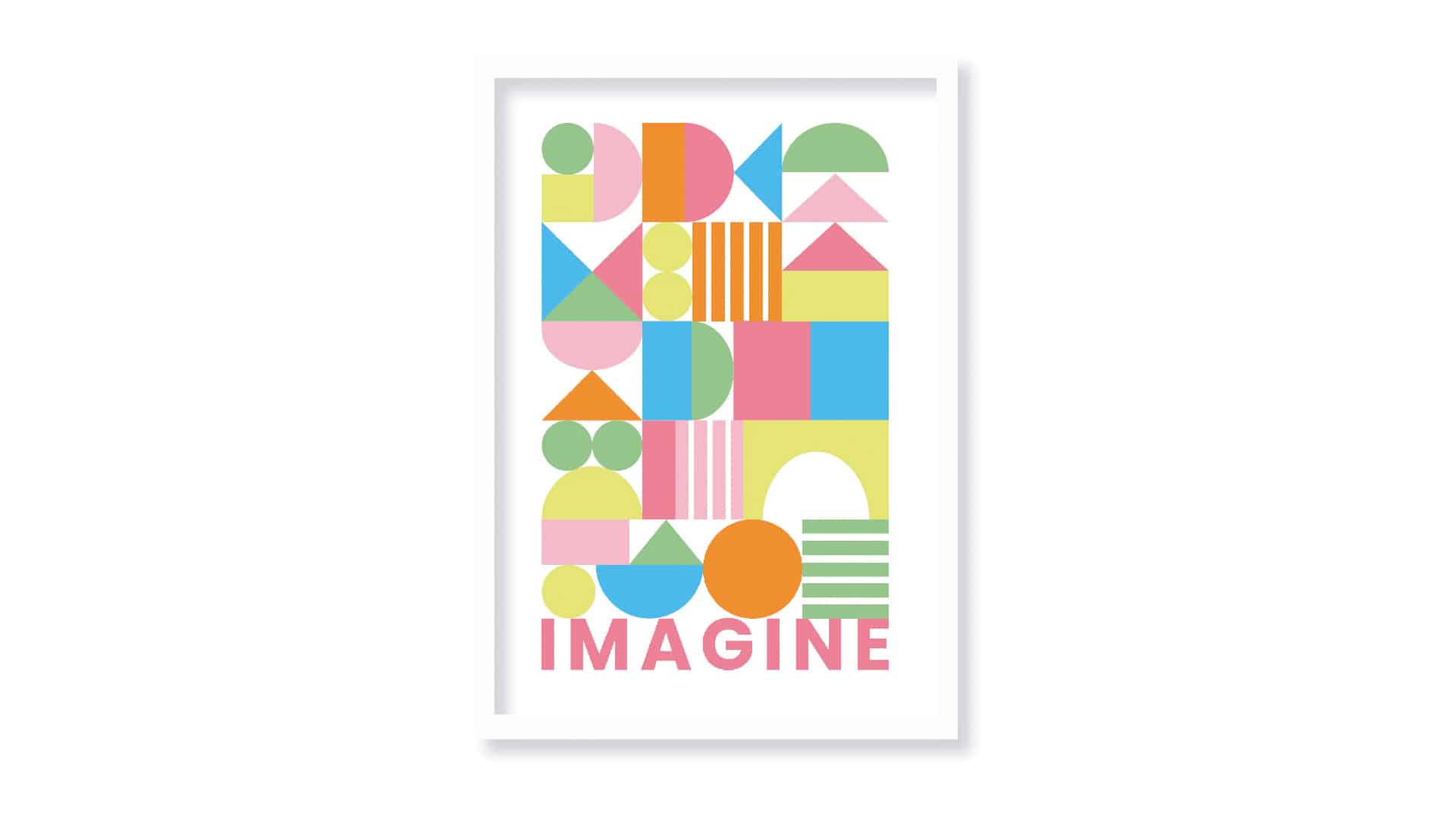 cuadro imagine