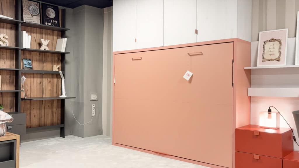 muebles lara valencia