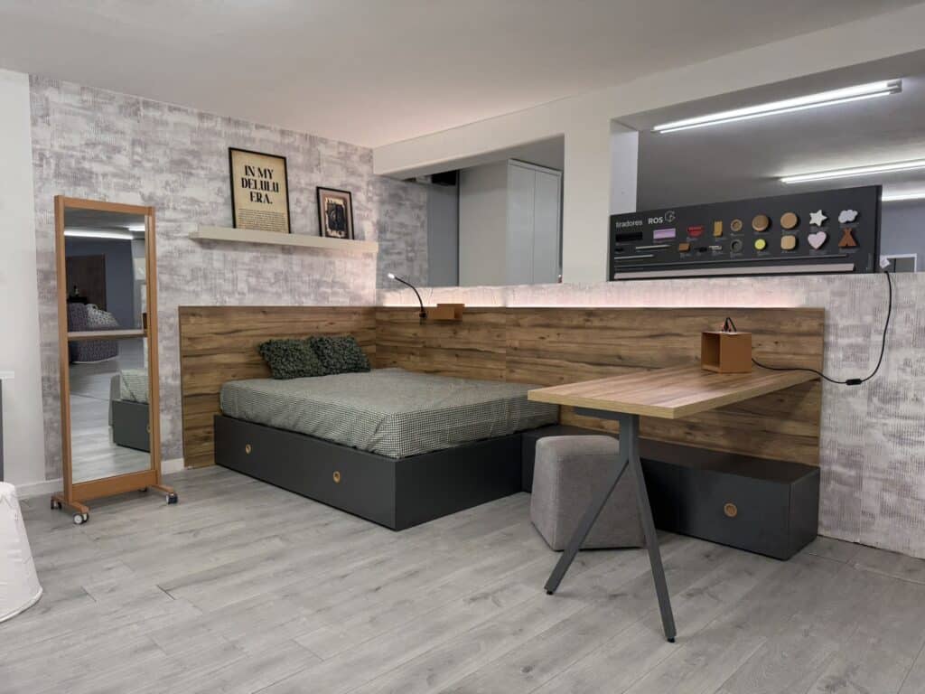 muebles jogafan a coruña