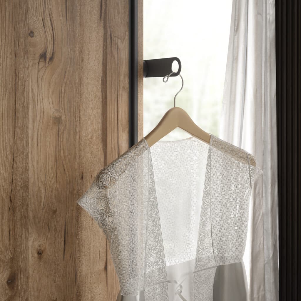 detalls dormitori adult