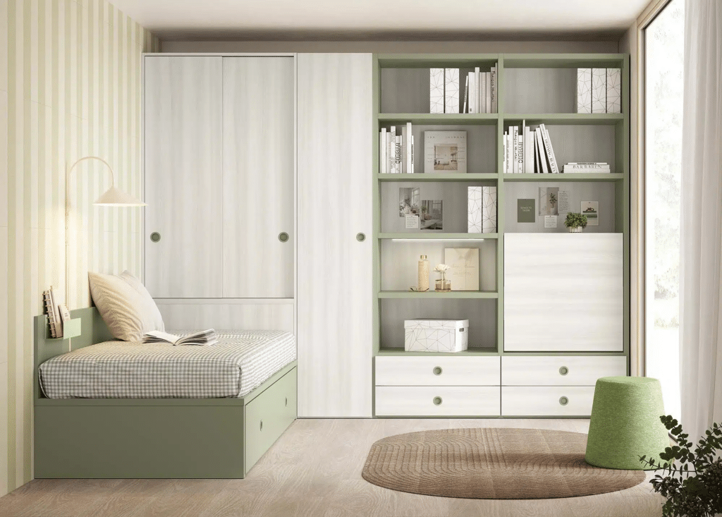 escriptoris-abatibles-per-habitacions-juvenils