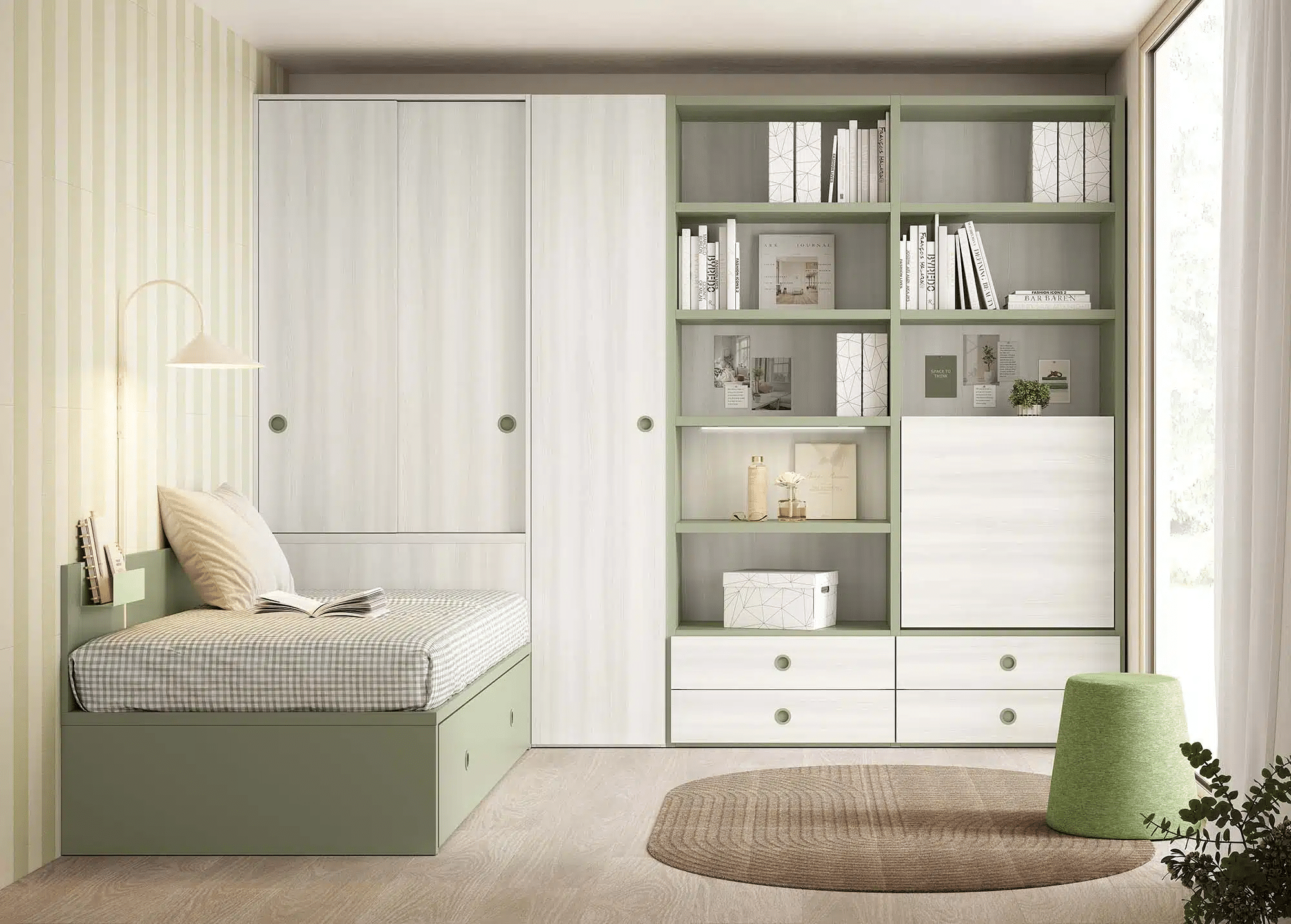 escriptoris-abatibles-per-habitacions-juvenils
